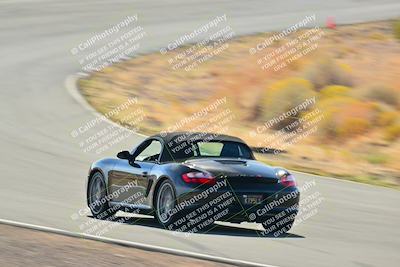 media/Oct-26-2025-West Coast Racing (Sun) [[131b992cb6]]/Green Group/Session 1 (Turn 4b)/